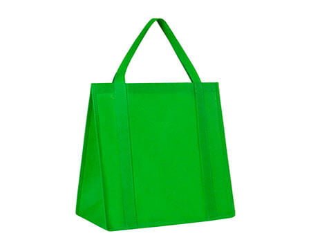 BOLSA MILDURA Mod. 04-SIN 146 - Image 4