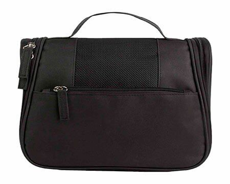 ORGANIZADOR RODNA Mod. 04-SIN 310