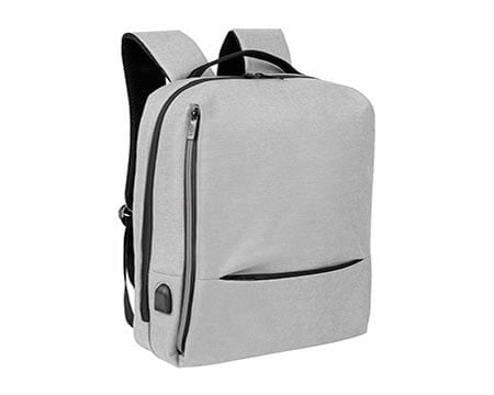 MOCHILA SISAK Mod. 04-SIN 415