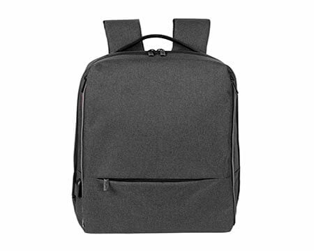 MOCHILA SISAK Mod. 04-SIN 415 - Image 3