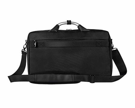 PORTAFOLIO XIA Mod. 04-SIN 452