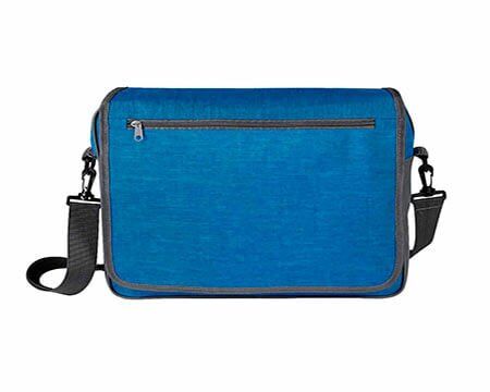 PORTAFOLIO GRIGGS Mod. 04-SIN 494