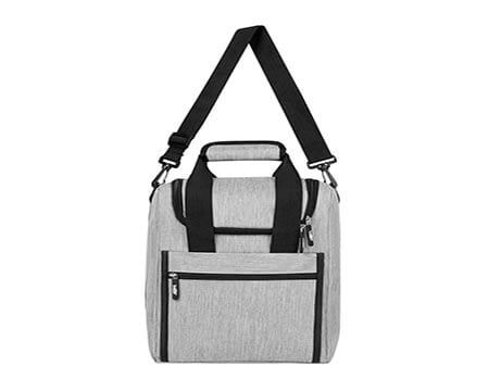 Lonchera grande personalizada