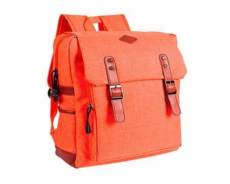 MOCHILA SKADI Mod. 04-SIN 971