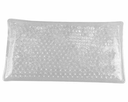 COMPRESA DE GEL Mod. 04-SLD 015 - Image 2