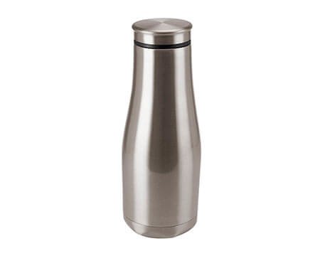 Termo acero inoxidable 450 ml México