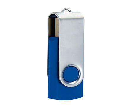 USB FLOPPY 8 GB Mod. 04-USB 031 - Image 8
