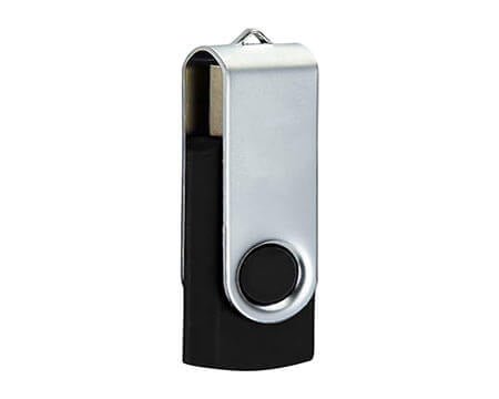 USB FLOPPY 8 GB Mod. 04-USB 031 - Image 2