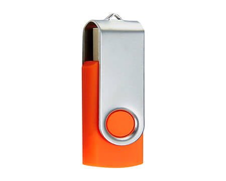 USB FLOPPY 8 GB Mod. 04-USB 031 - Image 7