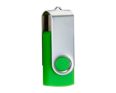 USB FLOPPY 8 GB Mod. 04-USB 031 - Image 3