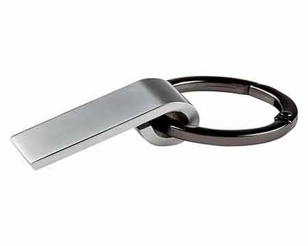 USB HARSTAD 8 GB Mod. 04-USB 080