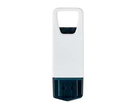 USB KINEL 16 GB Mod. 04-USB 092 - Image 3