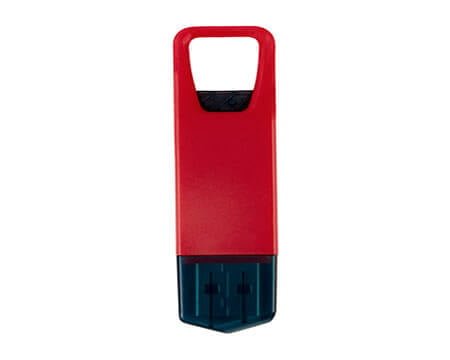USB KINEL 16 GB Mod. 04-USB 092 - Image 2