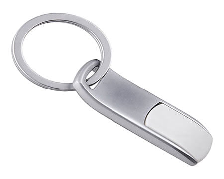 USB PRUIT 8 GB Mod. 04-USB 133