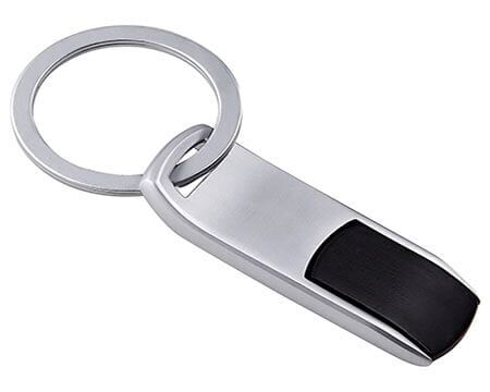 USB PRUIT 8 GB Mod. 04-USB 133 - Image 2