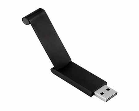 USB CASE 8 GB Mod. 04-USB 134