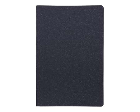 LIBRETA ECOLÓGICA FLEXIBLE PLANET A2683 Mod. 02-A2683 - Image 3
