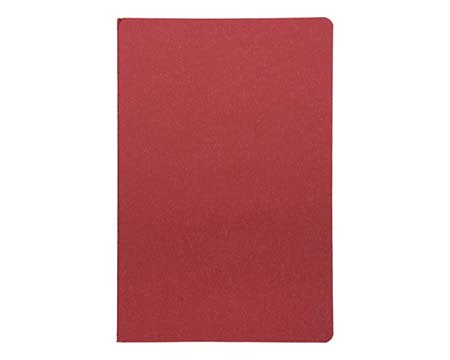 LIBRETA ECOLÓGICA FLEXIBLE PLANET A2683 Mod. 02-A2683 - Image 2