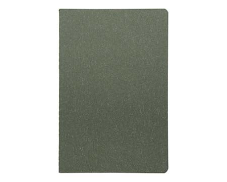 LIBRETA ECOLÓGICA FLEXIBLE PLANET A2683 Mod. 02-A2683 - Image 4