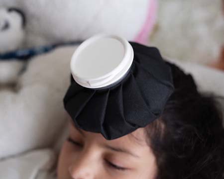 Artículos para médicos personalizada en México