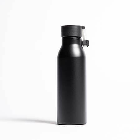 Botella RIBE Mod. 09-60863