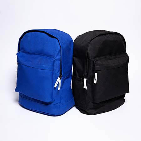 Mochila BLIDA Mod. 09-61159