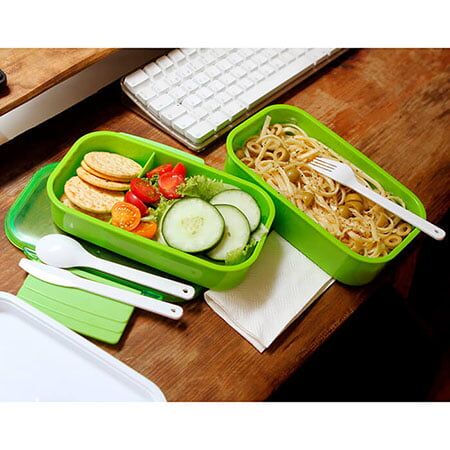 Contenedor Busan. Mod. 10-HM-025