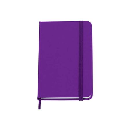 Libreta de bolsillo Lupus. Mod. 10-LB-031 - Image 6