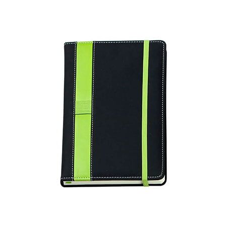 Libreta Belpasso. Mod. 10-LB-037 - Image 5