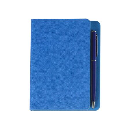 Libreta Siena. Mod. 10-LB-055 - Image 2