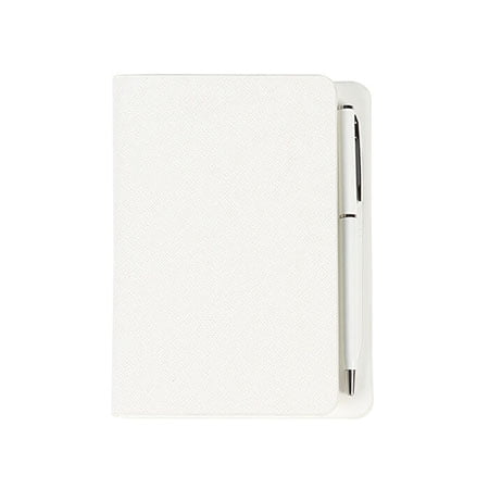 Libreta Siena. Mod. 10-LB-055 - Image 3