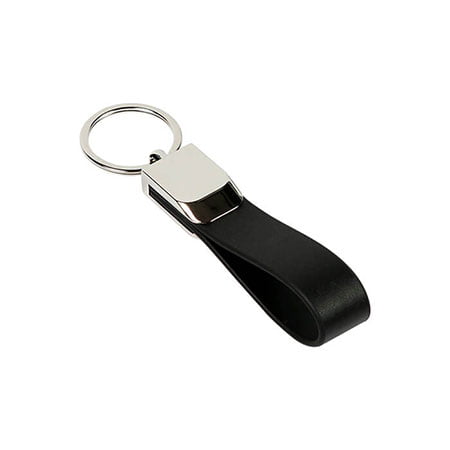 Llavero en curpiel Blarney. Mod. 10-LL-032 - Image 3