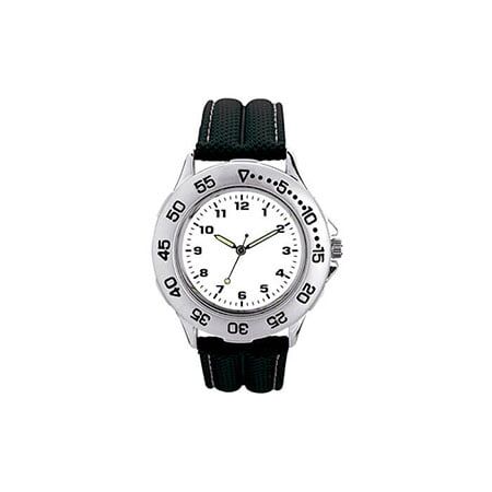 Reloj de pulso. Mod. 10-RP-027 - Image 3