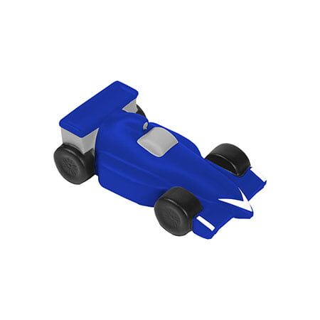 Auto F1 antiestrés. Mod. 10-SB-018 - Image 2