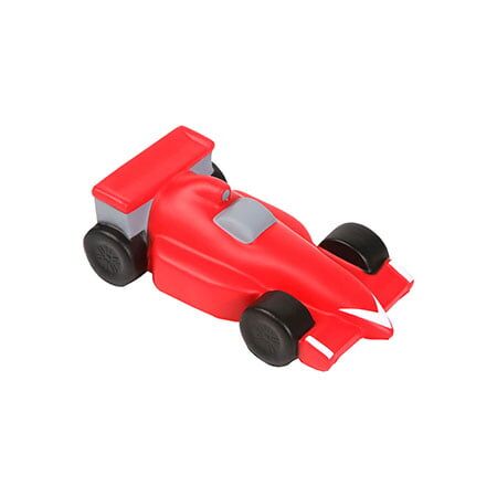 Auto F1 antiestrés. Mod. 10-SB-018 - Image 3