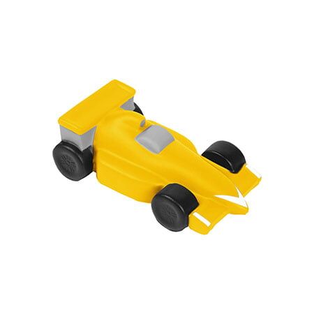 Auto F1 antiestrés. Mod. 10-SB-018 - Image 4