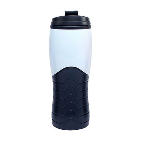 Termo Perth. Mod. 10-TE-012 - Image 2