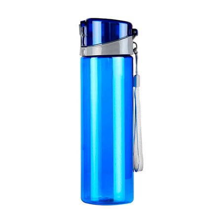 Cilindros de plástico personalizados para fiestas