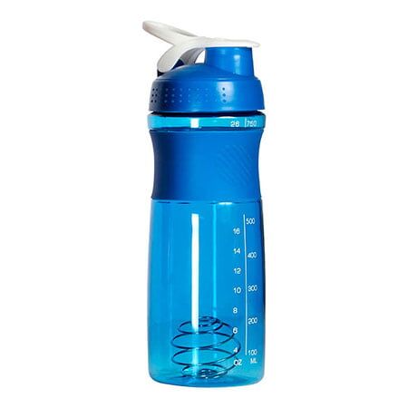 Cilindros personalizados con etiquetas