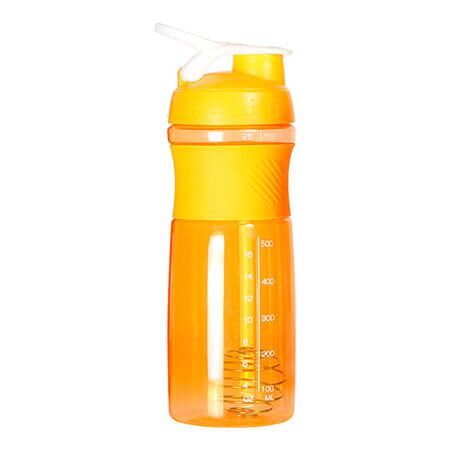 Botella Byron. Mod. 10-TE-045 - Image 3