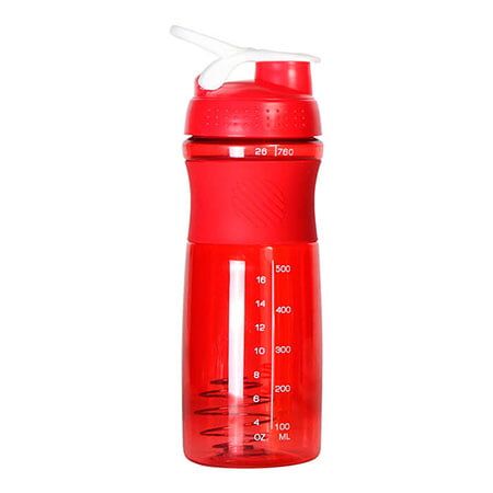 Botella Byron. Mod. 10-TE-045 - Image 4