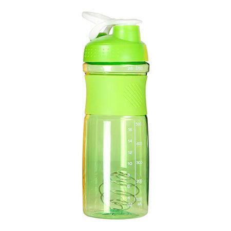 Botella Byron. Mod. 10-TE-045 - Image 5