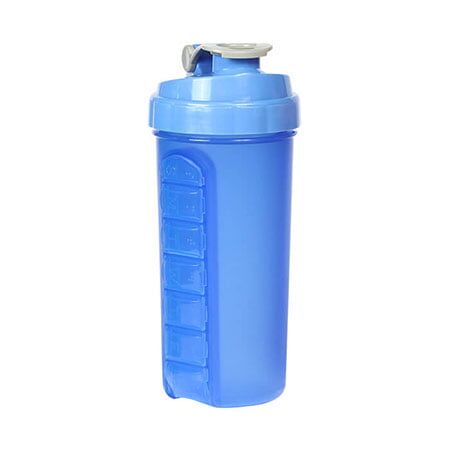 Botella Vielha. Mod. 10-TE-074 - Image 2