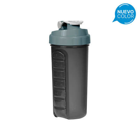 Botella Vielha. Mod. 10-TE-074 - Image 3