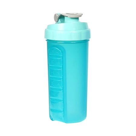 Botella Vielha. Mod. 10-TE-074 - Image 6