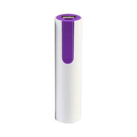 Power bank de 2,200 mAh. Mod. 10-TH-042 - Image 2