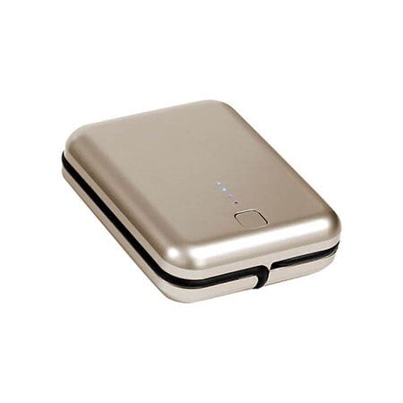 Power bank de 5,200 mAh. Mod. 10-TH-062 - Image 3