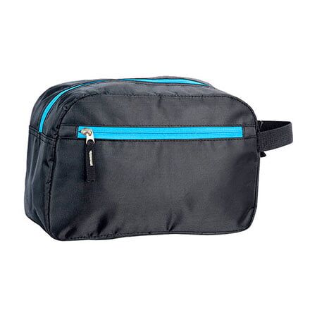 Bolsa Caterina. Mod. 10-TX-050 - Image 2