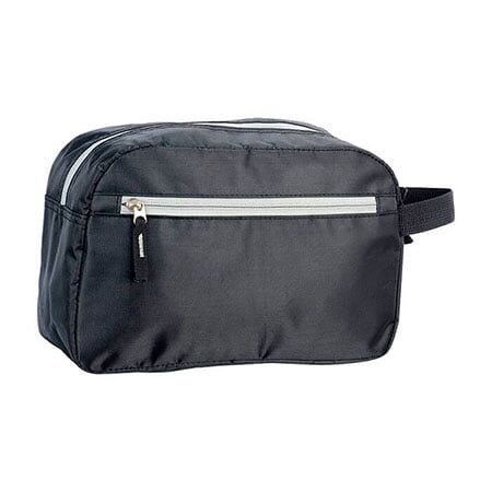Bolsa Caterina. Mod. 10-TX-050 - Image 3