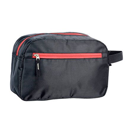 Bolsa Caterina. Mod. 10-TX-050 - Image 4